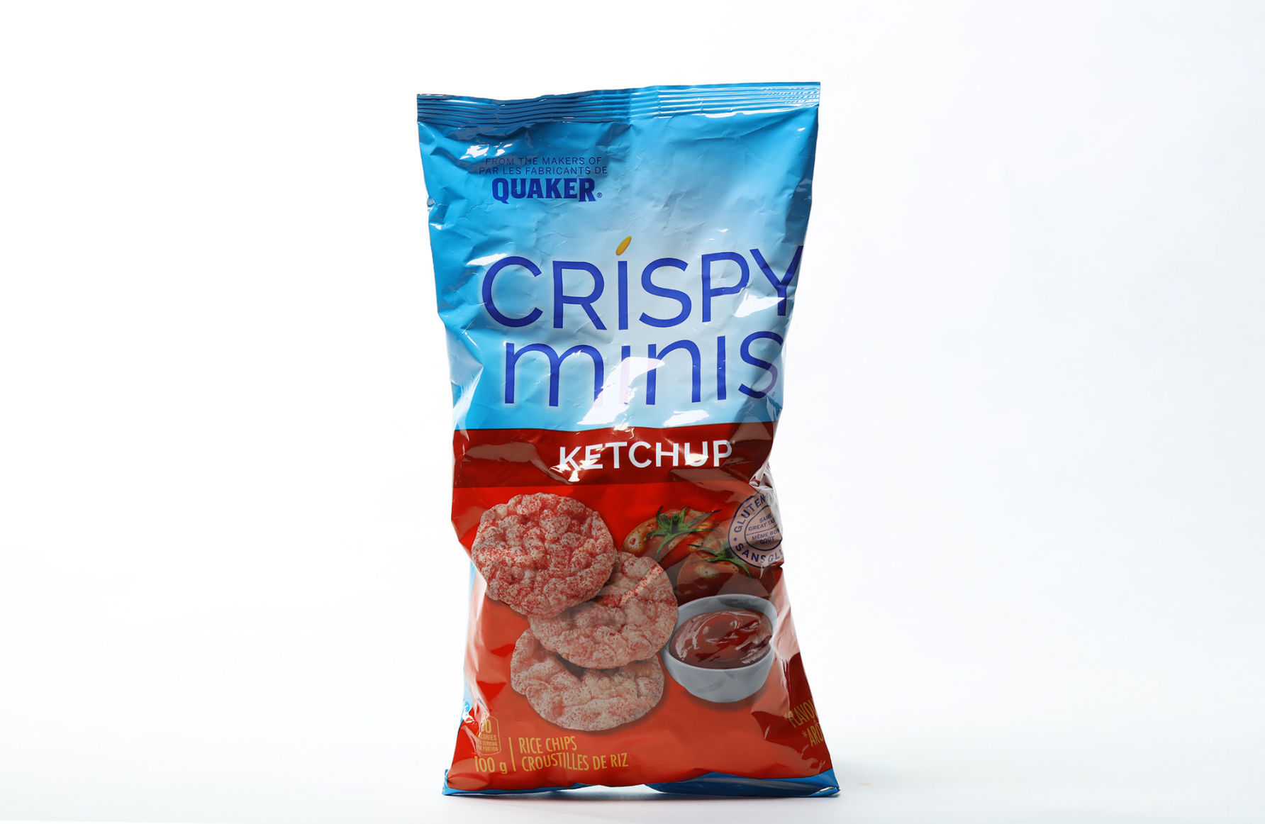 FOOD-KETCHUP-CHIPS-SS-4-TB